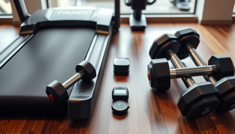 Cardio là gì? Tác dụng, cách tập và so sánh với gym