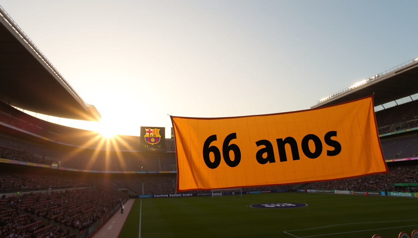 Barcelona đấu với Betis – Chiến thắng 3-1 và kỳ tích 66 năm